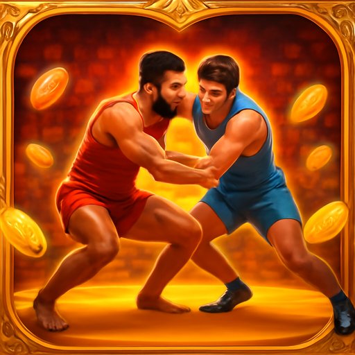 67n apk ইনস্টল মোবাইল স্ক্রিন